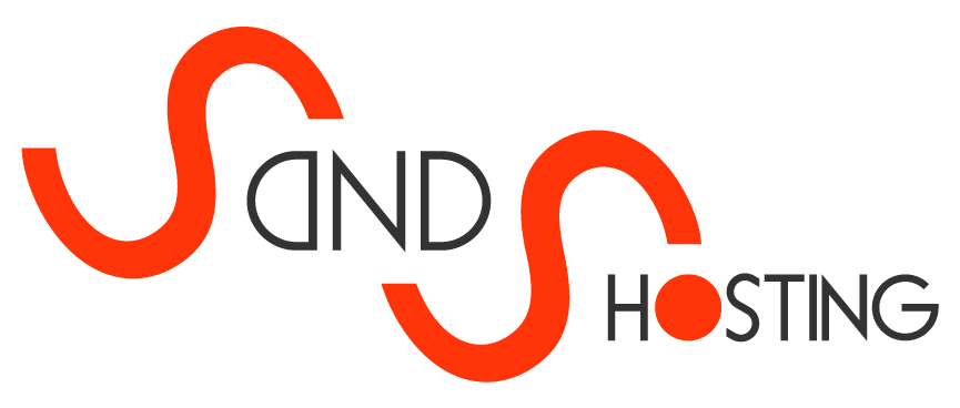 SandS Hosting